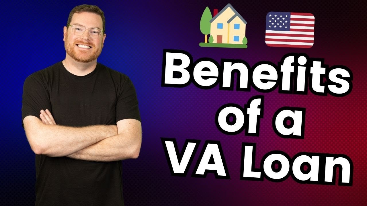 VA Loan Secrets: 5 Surprising Benefits Every Veteran Must Know!