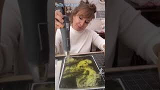 IMG 7521