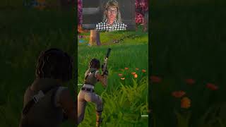 MR X Was 1 Shot Away From Victory... Then Disaster Hit