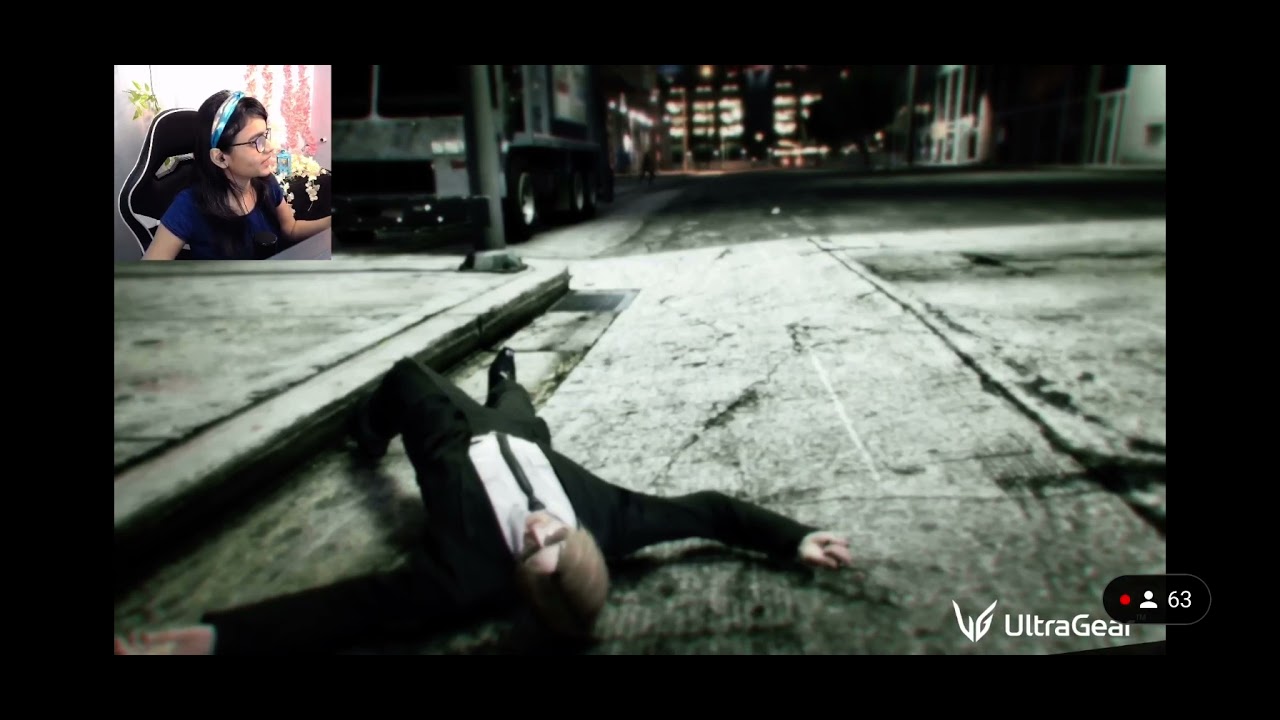 Meow16k is RakaZone Gaming’s fan because of his aim🔫💪🏻 