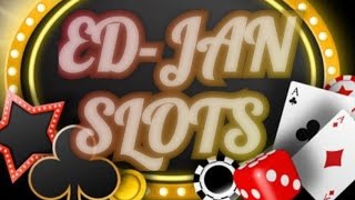 WOW Back 2 Back Bonus & First Spin Jackpot 😳 #casino #slots #bonus #jackpot #subscribe #share #like