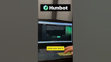 Want to master ChatGPT without triggering AI detectors like Turnitin or GPTZero?