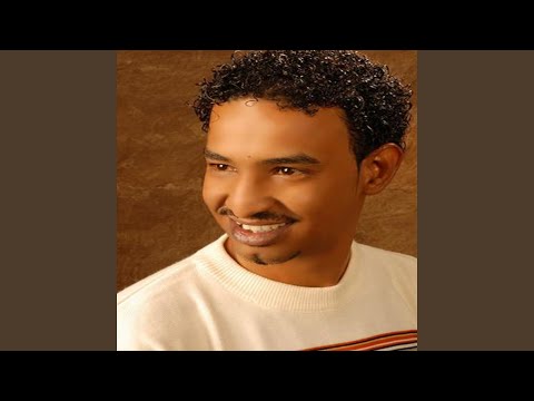 سلطان الشوق 2015