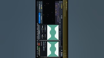CSSBattle {Daily Target Solution (4/3/2025)}👍🏻#cssbattle #css #tutorial #code #cssgame #csshtml