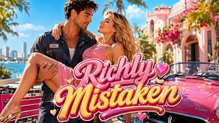 Details 【FULL HD】 She Married a Poor Mechanic! He's Actually a Billionaire Heir | Romance Drama 💍👑 News