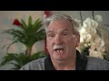 Peter Bosustow - 2017 WA Football Hall of Fame Induction Video
