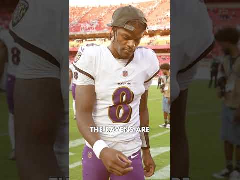 #BuffaloBills are STRUGGLING