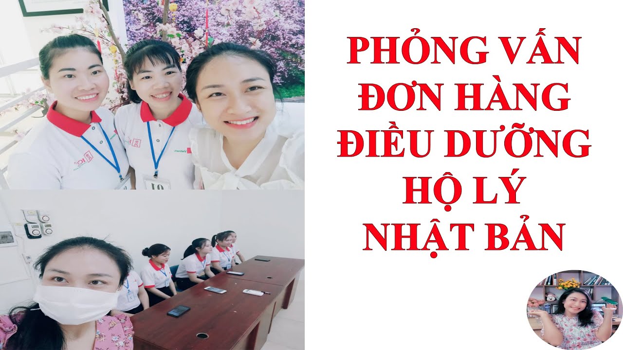 Bảng Xếp Hạng 9 Công Ty Xuất Khẩu Lao Động Nổi Bật tại Tỉnh Long An Theo Thị Trường (Nhật, Hàn, Đài,...)