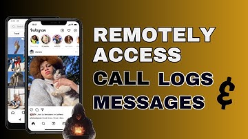 3 Best Methods Hackers Use In Monitoring Phone Texts, Calls & Locations ( BEST SOLUTIONS RECENT )