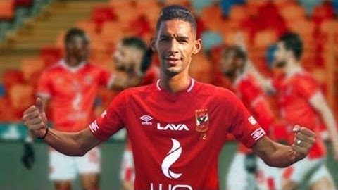 ركلات ترجيح الاهلي طلائع الجيش نهائي كأس مصر