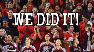 Ironwood Senior Slideshow | Class of 2020