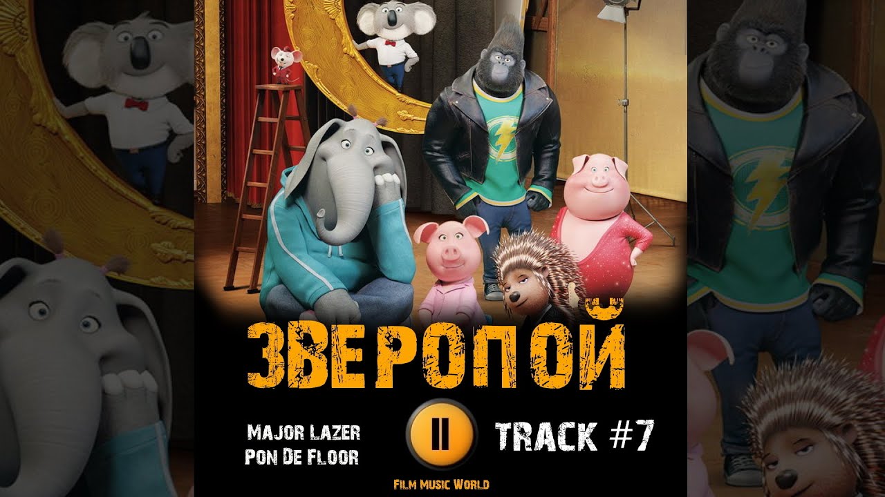 Қарт еркектердің порносын қараңыз