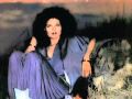 Angela Bofill - People Make The World Go 'Round