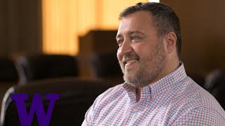 UW Certificate in Business Strategy & Decision-Making