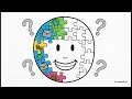 Does Wealth and Diversity Equal Happiness? The Luxembourg Well-Being Paradox