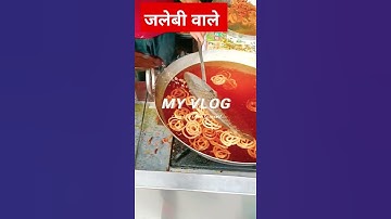 vlog | vlog video | vlog viral kaise kare | blogs | my first vlog 2022 | my first vlog | blogging