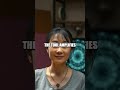 Sculpting with Algorithms The New Collaborative Future of Art
