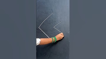 Easy Fish drawing#shorts #art #trending