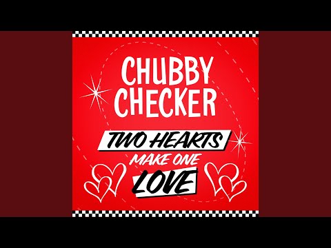 Lovely, Lovely (Loverly, Loverly) - Chubby Checker
