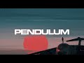 Miniature de la vidéo de la chanson Just A Ride (Adam F-V-Pendulum Music Mix)