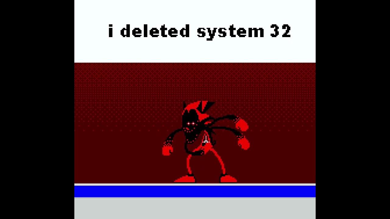 Fnf fatal error. Fnf fatal error