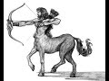 Knight online 2 Saat Centaur  high class Kasma Süper sonuç