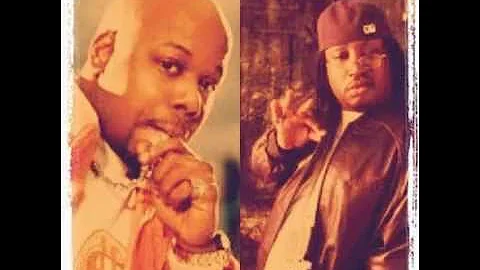 Too Short ft. E-40 - Money On Da Floor [Thizzler.com NEW SEPTEMBER 2011]