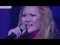 AKB48 - Kinjirareta Futari (LIVE 禁じられた2人 AKB48 Manseki Matsuri 2010)