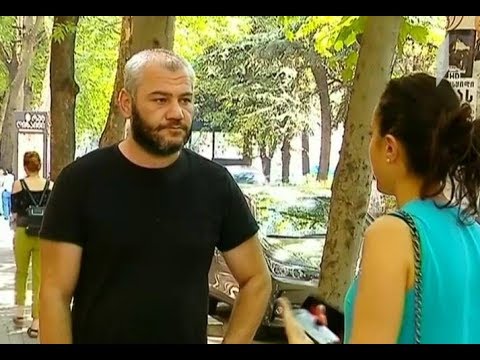 \"ხორავას ქუჩის საქმეზე\" ხვალ მირზა სუბელიანს და თენგიზ კალანდიას დაკითხავენ