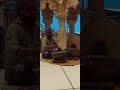  shree bhutnath mahadev mandir aarti  shailesh jani  akshay jani