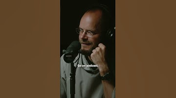 Our first couple, courtesy of Poco a Poco! #pocoapocopodcast