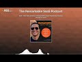 #378 - How Samy Dindane achieved total business freedom by choosing who NOT to serve