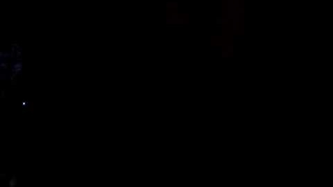 Lambda Chi Alpha Airbands 2009