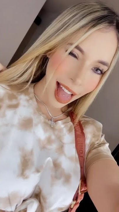 Vanessa bohorquez