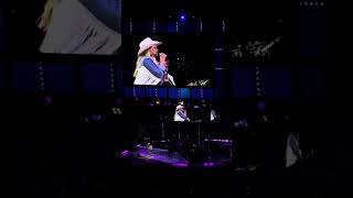 Information George Strait & Miranda Lambert - I Just Want To Dance With You (Lubbock, TX) 04/25/26 Guide