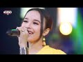 full album tasya rosmala ft ageng music