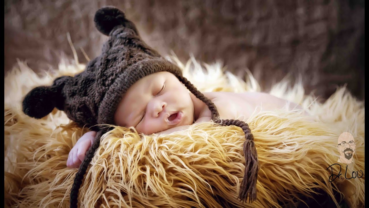 Best Baby Sleep Position. Baby Sleep. YouTube