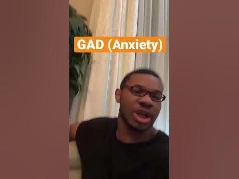 When OCD tries ADHD when it’s UNmedicated #shorts 