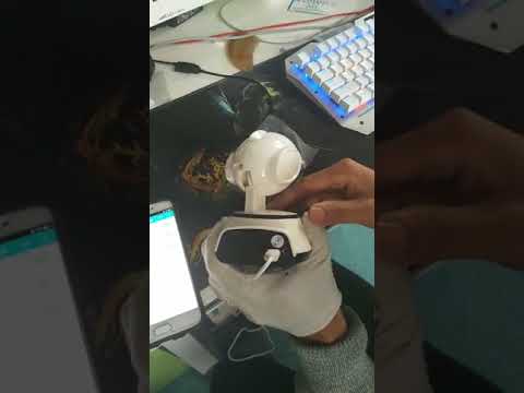 Loosafe Ls V8 Wireless Ip Camera Youtube Loosafe Ls V8 Wireless Ip Camera Youtube