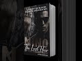 Nino - The Lost Heir Of The Italian Mafia
