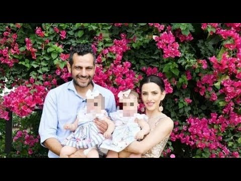 ✅ Ερμογένης Σκιτίνης: