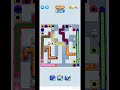 Gecko out 1204 level solution solved rozwiązanie #geckoout #walkthrough #gameplay #gecko