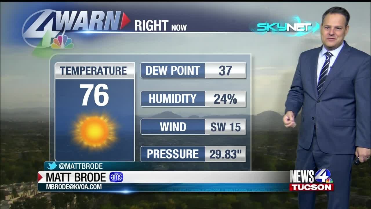 camera iphone 8 plus apk Friday weather update