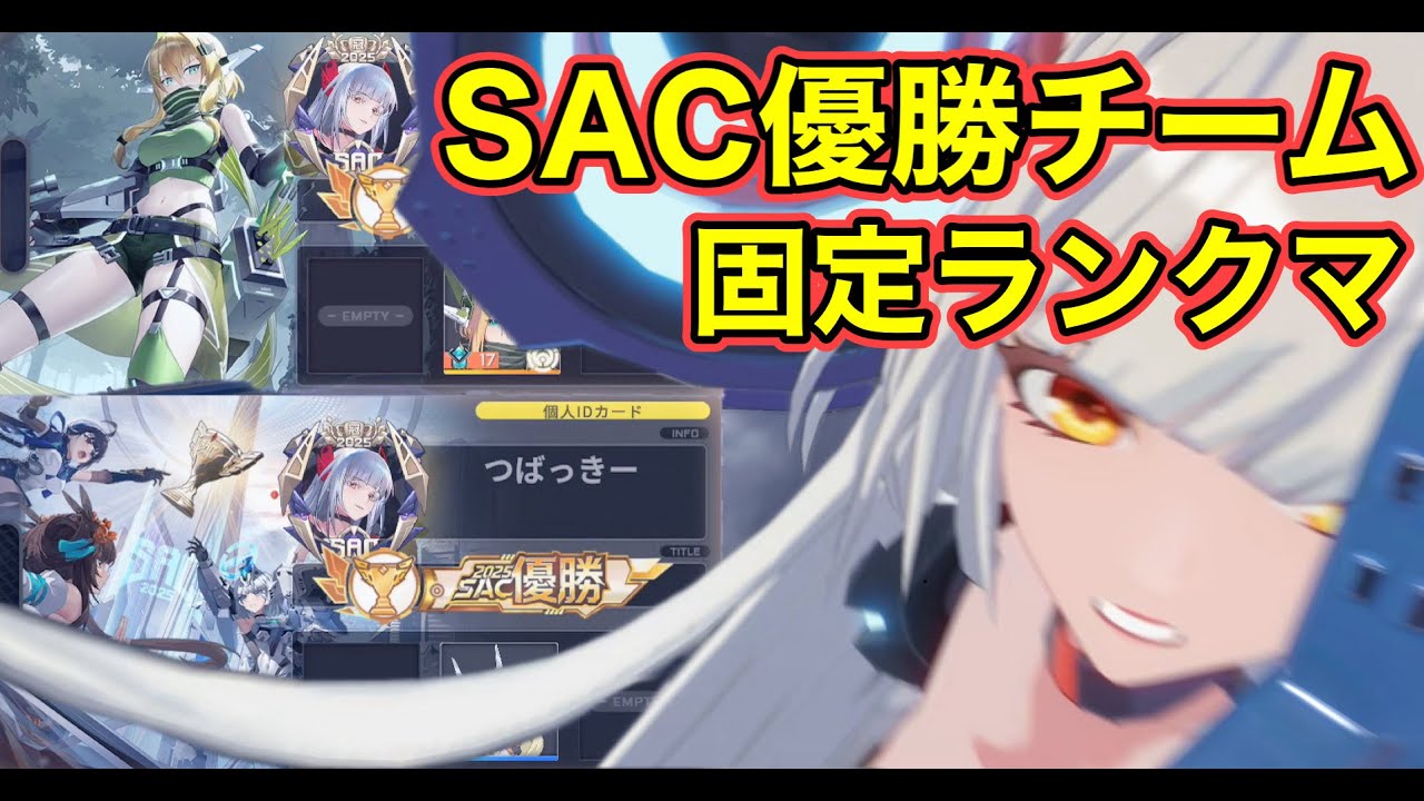 【星の翼】 1か月ぶりにロマ店と固定出撃【同時配信】【つばっきー】