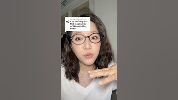 Tui sắp tháo niềng rồi #tuyetlymakeup #niengrang