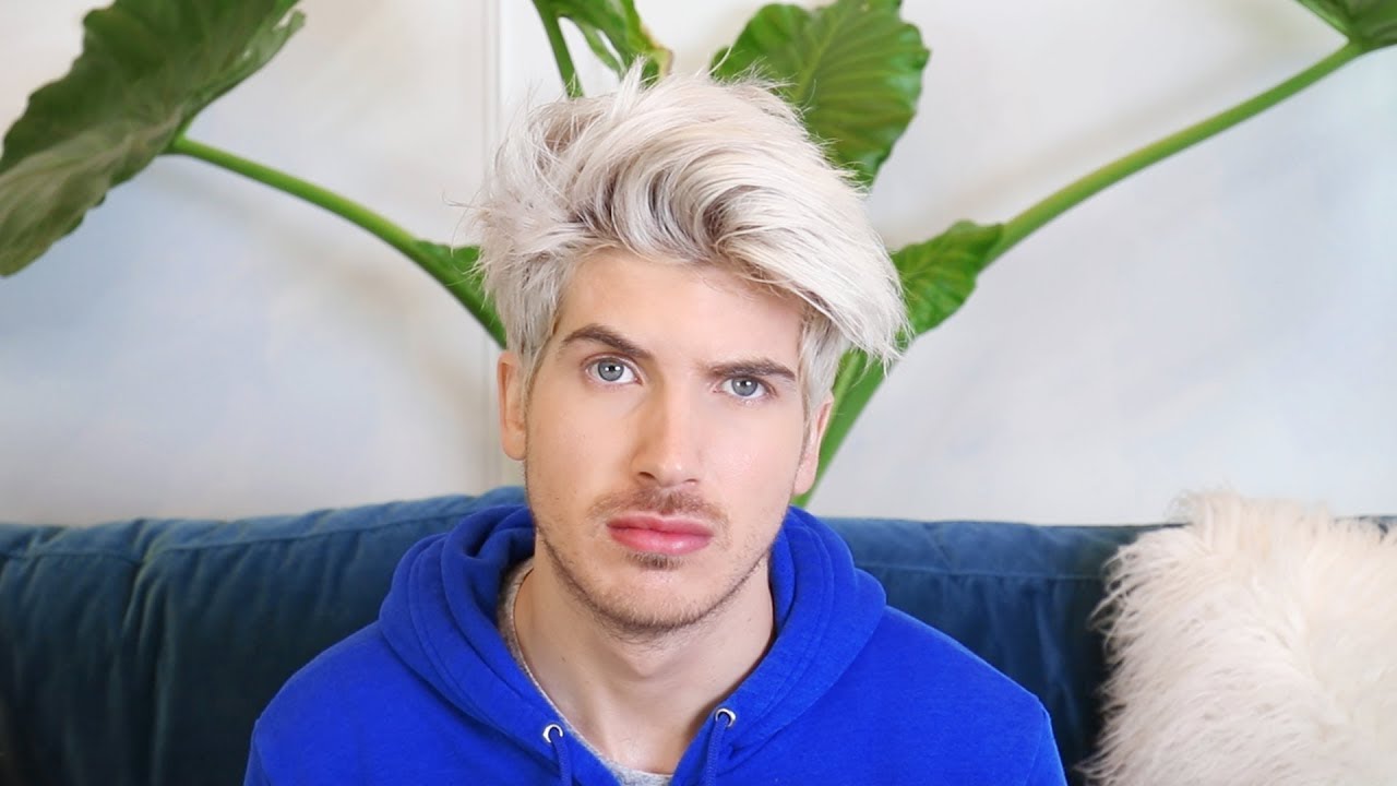 This Is The End YouTube