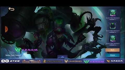 MLBB CREATOR CAMP