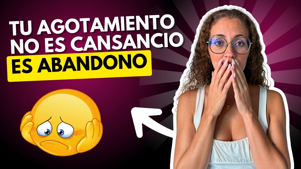 Aprende a ESCUCHARTE y darte permiso para vivir diferente