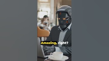 Revolutionizing Cuisine: Top 8 Ways AI and Robotics are Transforming the Food Industry