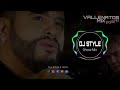 Vallenatos Romanticos Mix Parte19 (2023) Dj STYLE